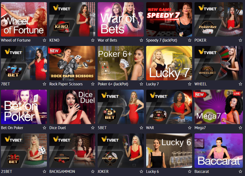 Дзеркало ПінАп Дзеркало ПінАп